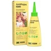 Isdin™ gelis nuo utėlių 100ml