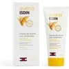 "Isdin" avižų kremas su keramidais 100ml