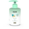 Isdin Baby Naturals Nutraisdin kūdikių šampūno gelis 200ml
