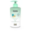 Isdin Baby Naturals Nutraisdin šampūno gelis 400ml