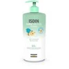 Isdin Baby Naturals Nutraisdin šampūno gelis 750ml