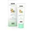 "Isdin Baby Naturals" drėkinamasis veido kremas 50ml
