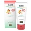 Isdin Baby Naturals Nutraisdin Af tepalas sauskelnėms 50ml