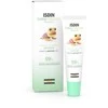 Isdin Baby Naturals Nutraisdin Perioral Repair Balzamas 15ml