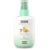 "Isdin Baby" natūralus kūdikių parfumuotas tualetinis vanduo 200ml