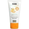 Isdin Baby Naturals Nutraisdin Zn40 Nappy Ointment Sauskelnių tepalas 50ml