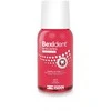 Isdin BEXIDENT ANTICARIES mouthwash 100 ml