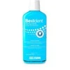 Isdin Bexident™ balinamasis burnos skalavimo skystis 500ml