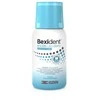 Isdin BEXIDENT ENCÍAS colutorio 100 ml