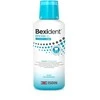 Isdin "Bexident Gums" burnos skalavimo skystis su triklozanu 250ml