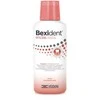 Isdin Bexident™ burnos skalavimo skystis Clorh 250