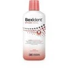 Isdin Bexident™ Gum Care burnos skalavimo skystis 500ml