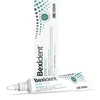 Isdin "Bexident Post" vietinio poveikio gelis 25ml