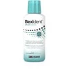 Isdin "Bexident® Post" burnos skalavimo skystis 250ml