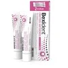 Isdin BEXIDENT SENSITIVE TEETH toothpaste 2 x 25 ml