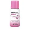 Isdin BEXIDENT SENSITIVE TEETH mouthwash 100 ml