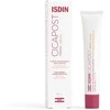 Isdin CICAPOST post scar cream 50 gr