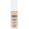 Isdin COVERAGE high coverage SPF50+ #1.0-Pearl 30 gr
