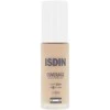 Isdin COVERAGE high coverage SPF50+ #2.0-rusvai gelsvas 30 gr