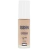Isdin COVERAGE high coverage SPF50+ #3.0-Sand 30 gr