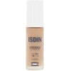 Isdin COVERAGE high coverage SPF50+ #4.0-Golden 30 gr