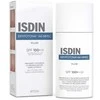 Isdin Eryfotona Ak Nmsc Spf100+ Fluid, 50 ml