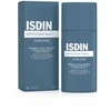 Isdin Eryfotona Night Ultra Fluid, 50 ml