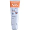 "Isdin Fotoprotector" gelinis kremas Spf 30 200ml