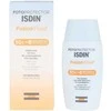 Isdin Fotoprotector Fusion Fluidas Spf50 50ml