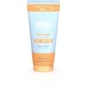 "Isdin FotoProtector" gelinis kremas Spf50 100ml
