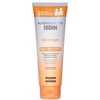 "Isdin Fotoprotector" gelinis kremas Spf 200ml