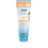 "Isdin Sunscreen Pediatrics Spf 50+" gelinis kremas 250ml