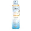 Isdin Fotoprotector Pediatrijos losjonas purškiamas Spf50 250ml