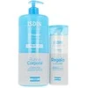 Isdin INTENSE HYDRATION UREADIN 2-piece CASE