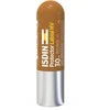 "Isdin" lūpų balzamas HV Spf30 4g