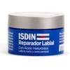 Isdin Nutrabalm tepalas lūpoms 10ml