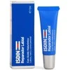 Isdin Nutrabalm™ Fluidas 10ml
