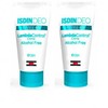 Deodorantas Isdin Lambda Control 2 x 50 ml 50 ml