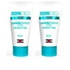 Deodorantas Isdin Lambda Control 2 x 50 ml 50 ml