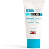 "Isdin Lambda Control®" dezodoranto kremas 50ml