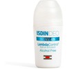 Isdin Lambda Control™ Roll-On dezodorantas 50ml