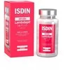 Isdin LAMBDAPIL 5a Plus anti-hair loss 60 capsules