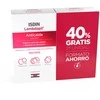 Isdin Lambdapil losjonas nuo plaukų slinkimo 40 x 3ml