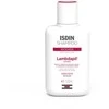 Isdin Lambdapil šampūnas nuo plaukų slinkimo 100ml
