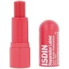 Isdin Lip Repair Stick Raudona, 4 gr