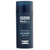 "Isdin Medicis" atkuriamasis balzamas po skutimosi 100ml