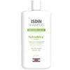 Isdin Nutradeica šampūnas nuo pleiskanų 400ml
