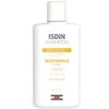 Isdin Nutradeica Dermatologinis šampūnas nuo pleiskanų ir lengvos seborėjos 200ml