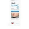 Isdin Nutratopic Pro Amp veido kremas atopinei odai 50ml