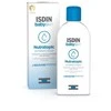 "Isdin Nutratopic Pro-Amp" minkštinamasis kremas 200ml